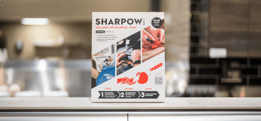 Booster Club Fundraiser Ideas That Actually Work | Sharpow - Sharpow by Vivront