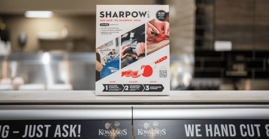 Church Fundraiser Ideas Your Congregation Will Actually Support | Sharpow - Sharpow by Vivront